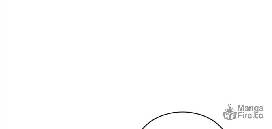 Read Psychometer: Fragmented Memories chapter 10 image 64 on Lezhin