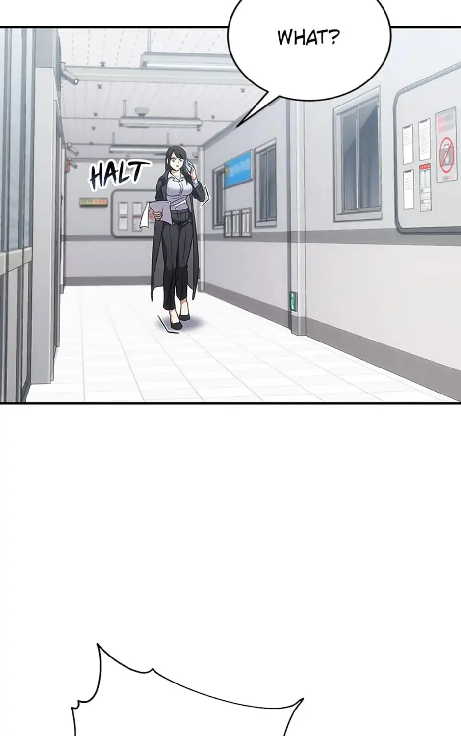 Read Psychometer: Fragmented Memories chapter 10 image 65 on Lezhin