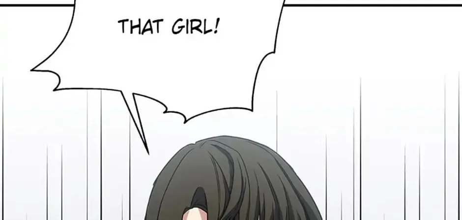 Read Psychometer: Fragmented Memories chapter 10 image 66 on Lezhin