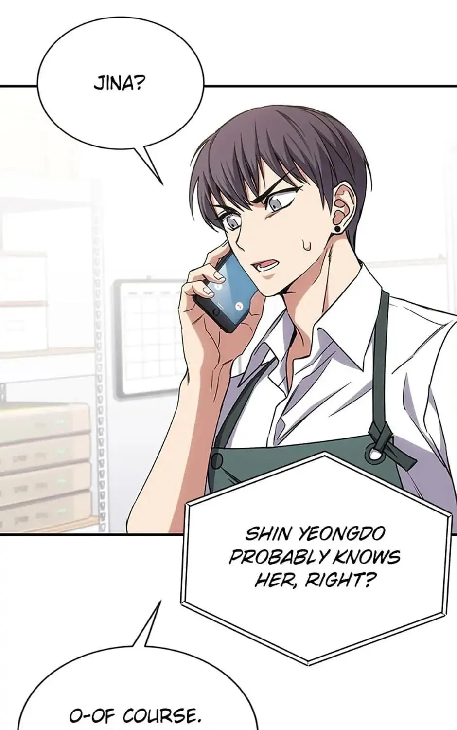 Read Psychometer: Fragmented Memories chapter 10 image 69 on Lezhin