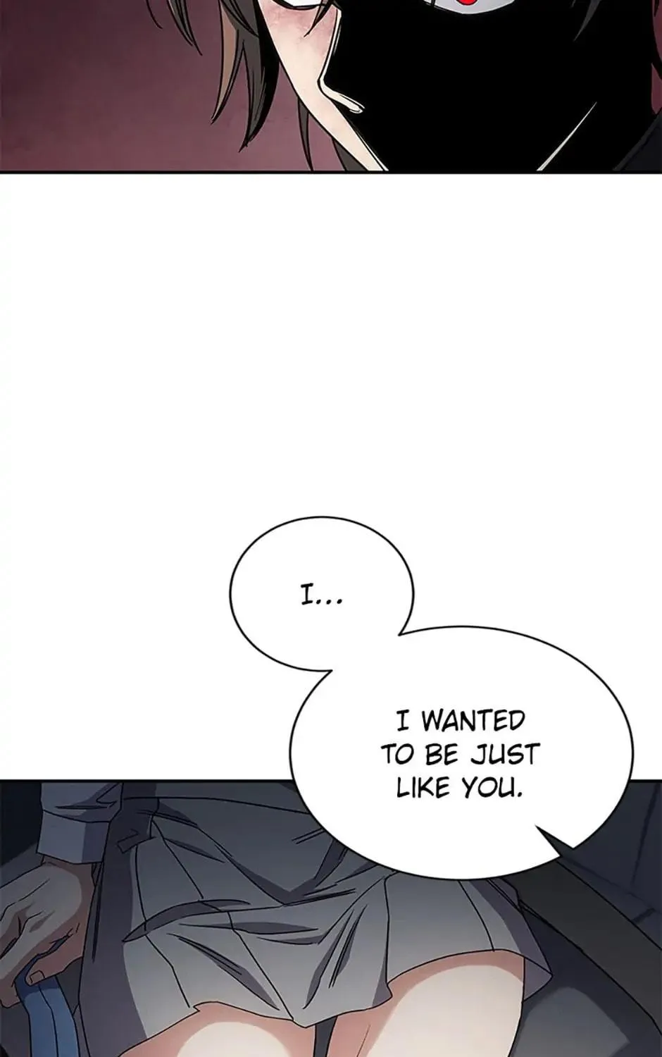 Read Psychometer: Fragmented Memories chapter 10 image 7 on Lezhin