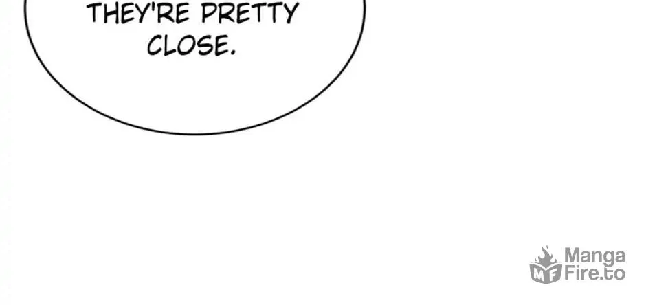 Read Psychometer: Fragmented Memories chapter 10 image 70 on Lezhin