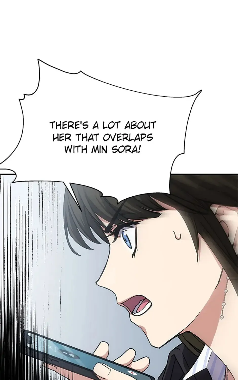 Read Psychometer: Fragmented Memories chapter 10 image 71 on Lezhin