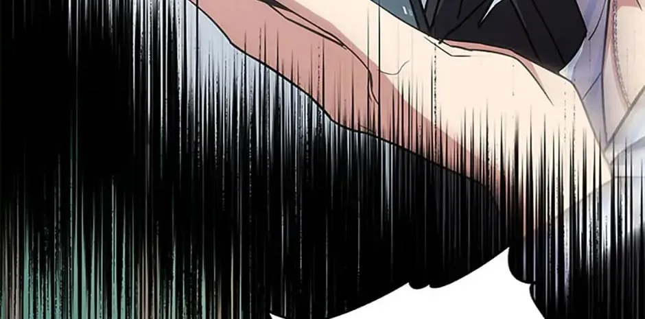 Read Psychometer: Fragmented Memories chapter 10 image 72 on Lezhin