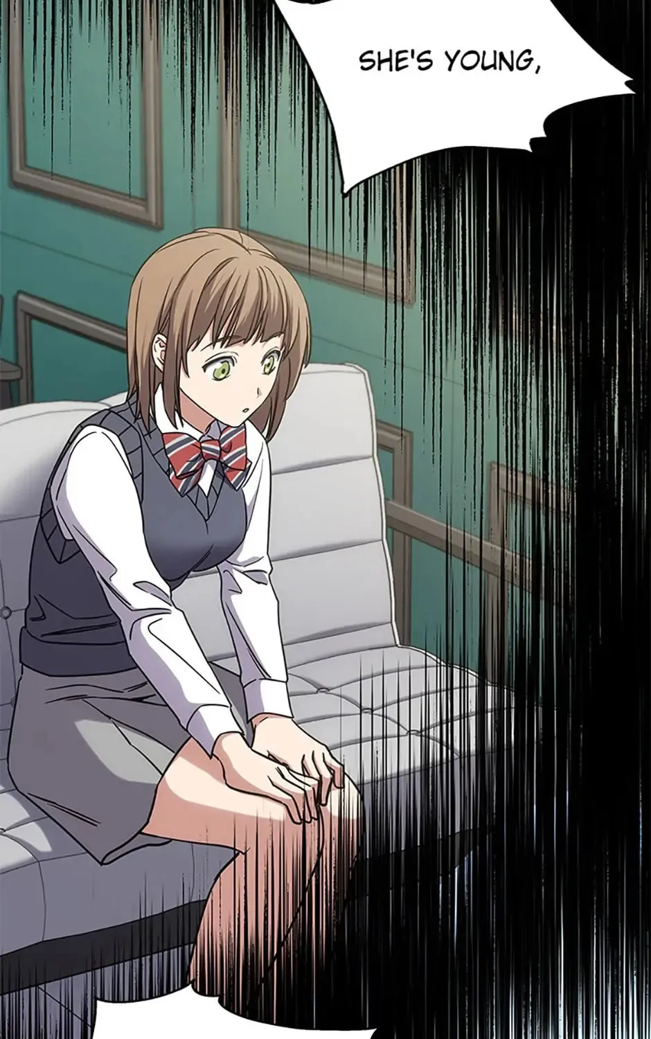 Read Psychometer: Fragmented Memories chapter 10 image 73 on Lezhin