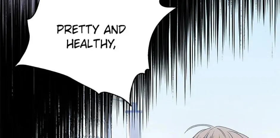 Read Psychometer: Fragmented Memories chapter 10 image 74 on Lezhin
