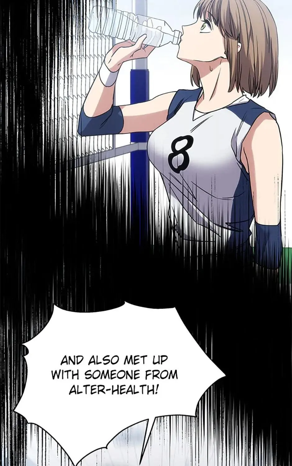 Read Psychometer: Fragmented Memories chapter 10 image 75 on Lezhin