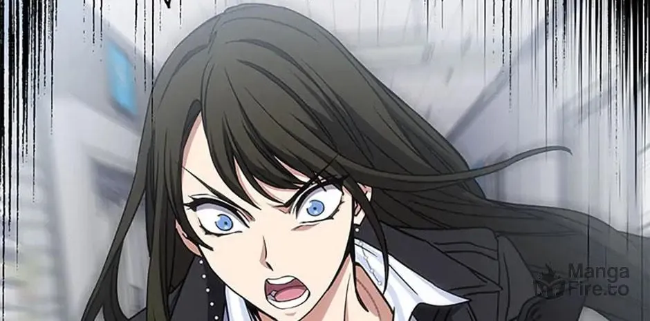 Read Psychometer: Fragmented Memories chapter 10 image 76 on Lezhin