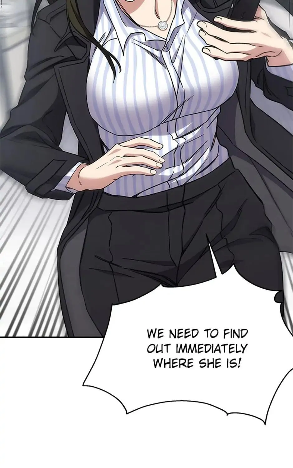 Read Psychometer: Fragmented Memories chapter 10 image 77 on Lezhin