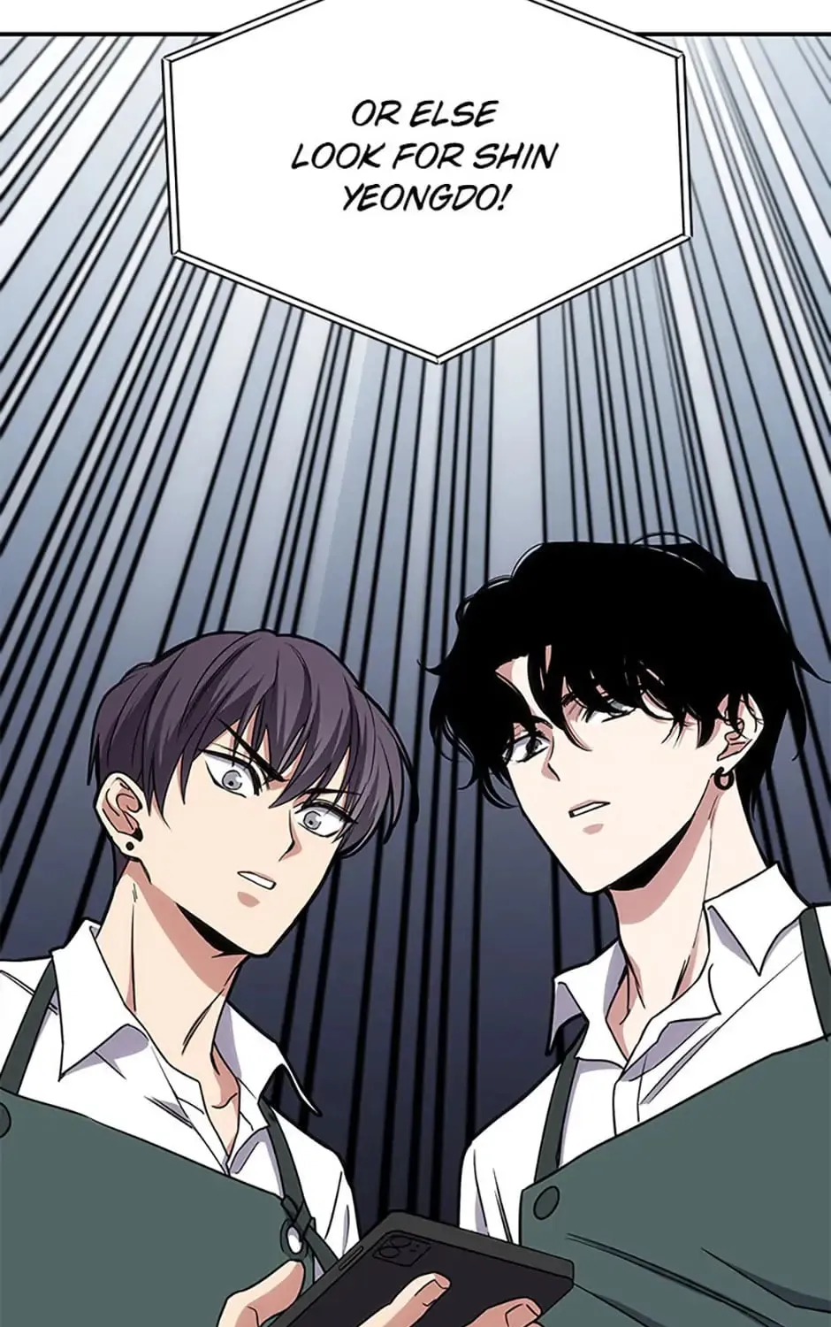 Read Psychometer: Fragmented Memories chapter 10 image 79 on Lezhin