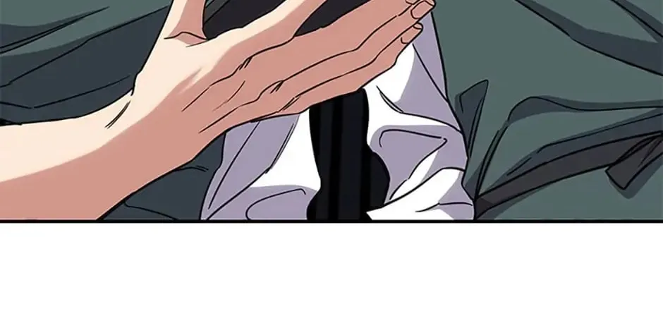Read Psychometer: Fragmented Memories chapter 10 image 80 on Lezhin