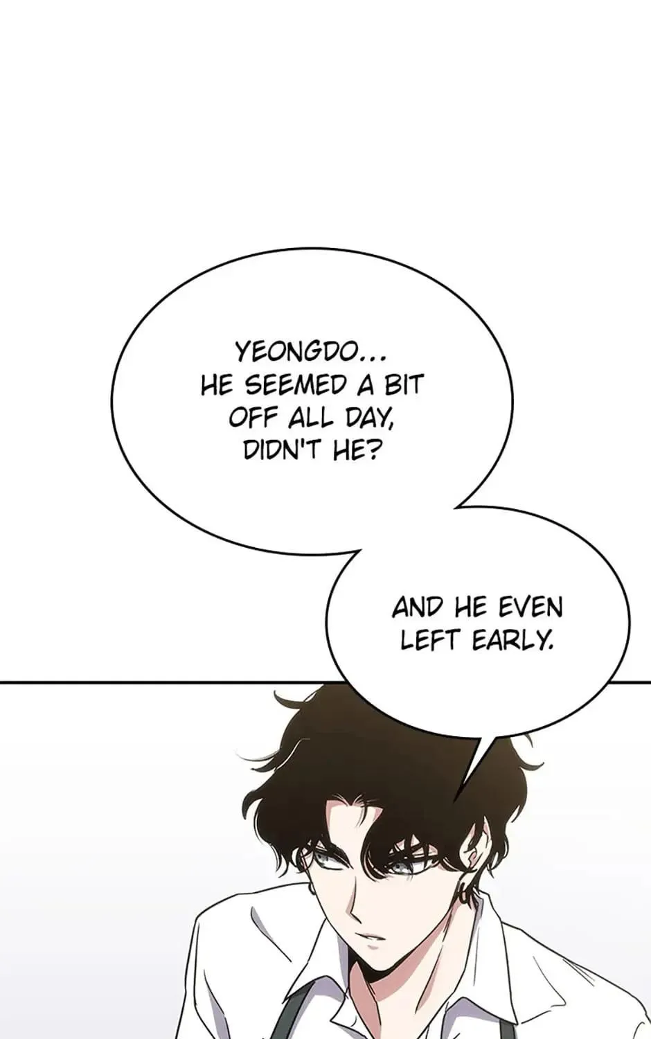 Read Psychometer: Fragmented Memories chapter 10 image 81 on Lezhin