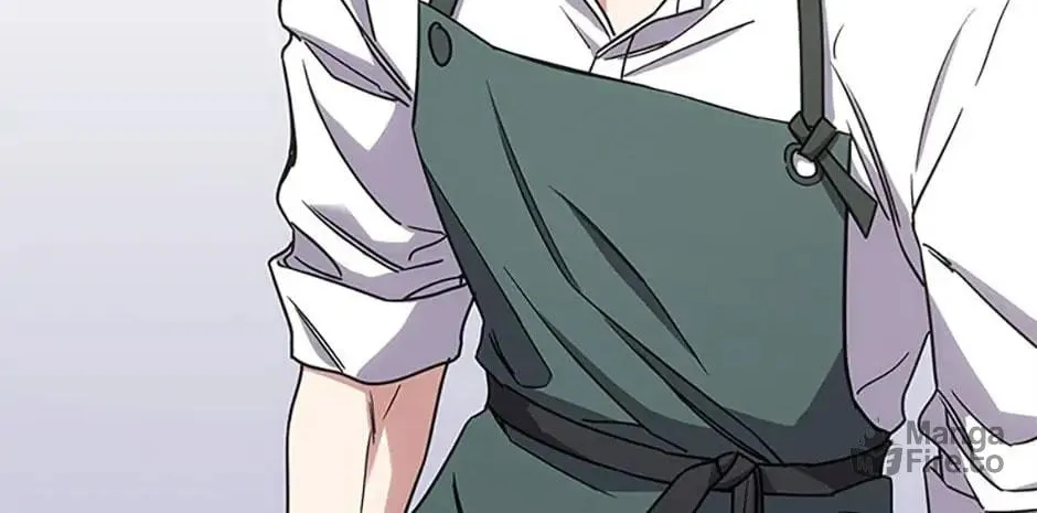 Read Psychometer: Fragmented Memories chapter 10 image 82 on Lezhin