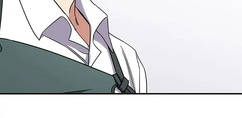 Read Psychometer: Fragmented Memories chapter 10 image 84 on Lezhin