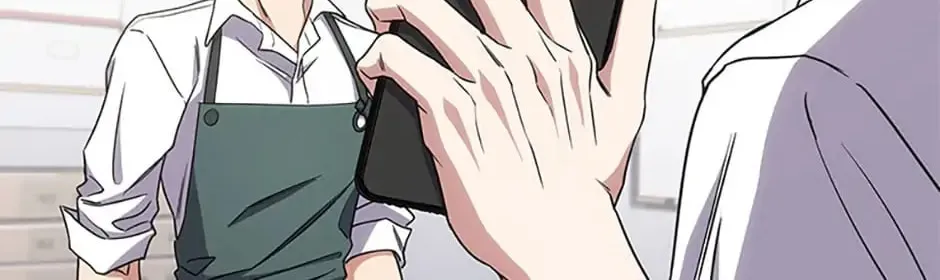 Read Psychometer: Fragmented Memories chapter 10 image 86 on Lezhin
