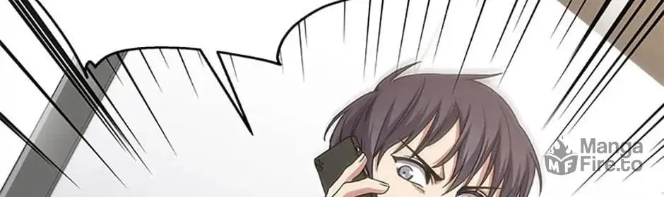Read Psychometer: Fragmented Memories chapter 10 image 88 on Lezhin
