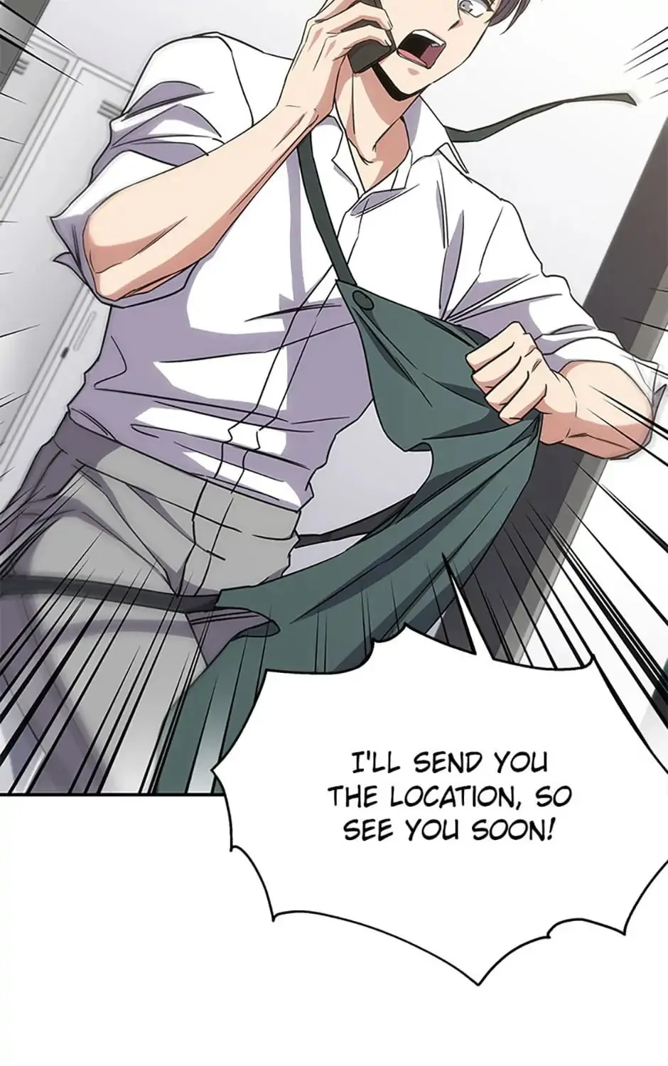 Read Psychometer: Fragmented Memories chapter 10 image 89 on Lezhin