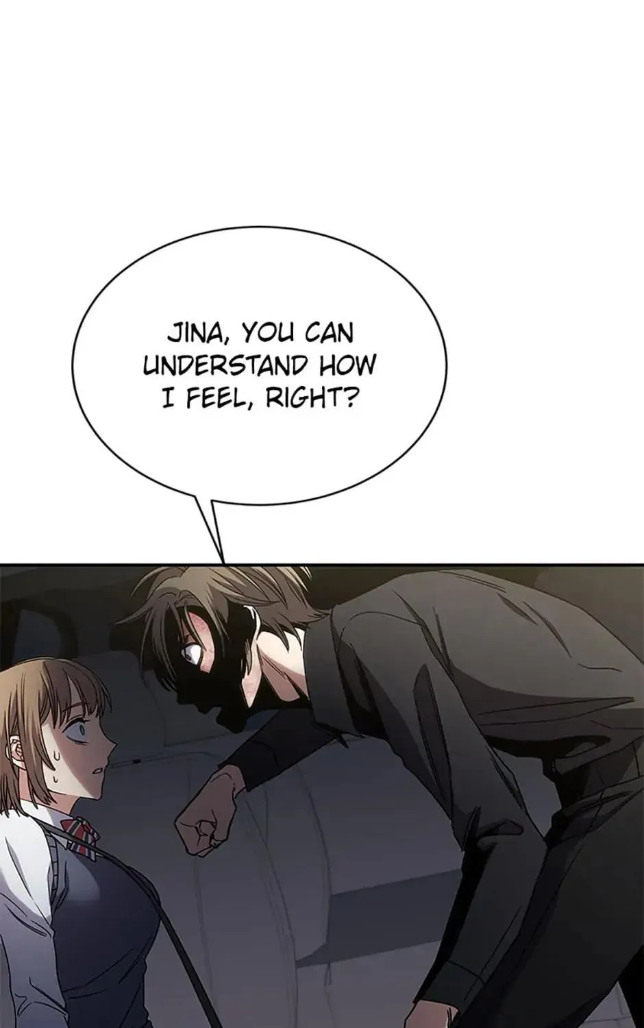 Read Psychometer: Fragmented Memories chapter 10 image 9 on Lezhin