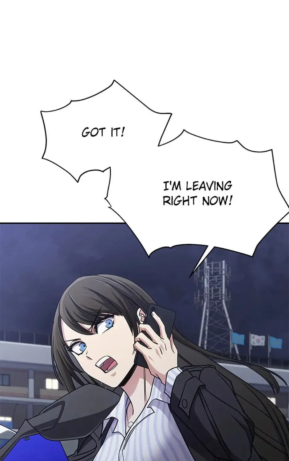 Read Psychometer: Fragmented Memories chapter 10 image 91 on Lezhin