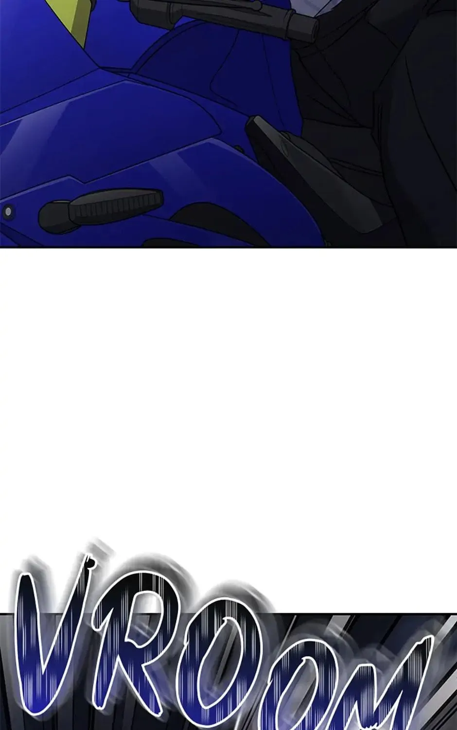 Read Psychometer: Fragmented Memories chapter 10 image 93 on Lezhin