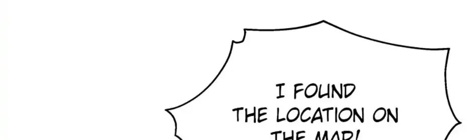 Read Psychometer: Fragmented Memories chapter 10 image 96 on Lezhin