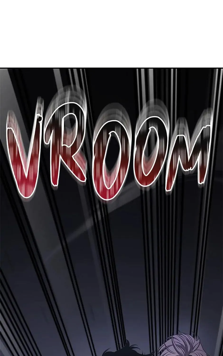 Read Psychometer: Fragmented Memories chapter 10 image 99 on Lezhin