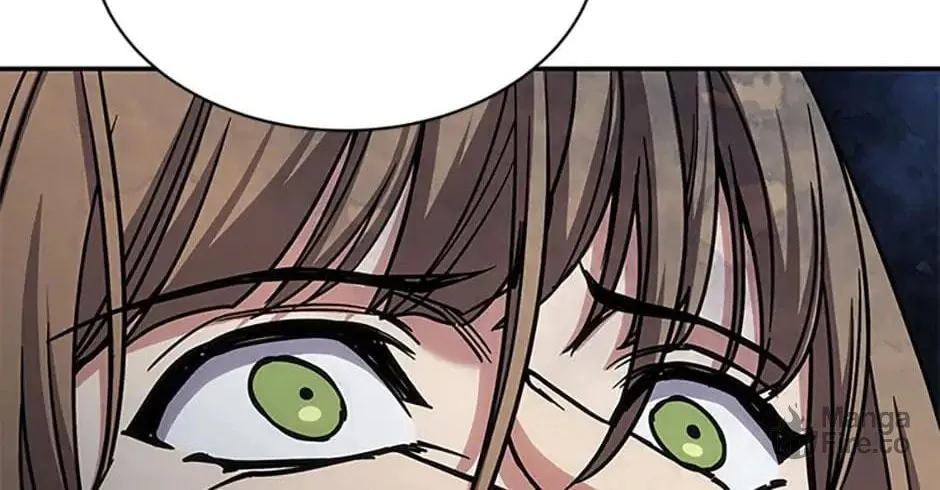 Psychometer: Fragmented Memories Chapter 11 page 101 - 
