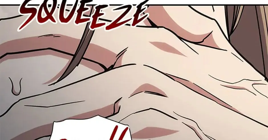 Psychometer: Fragmented Memories Chapter 11 page 103 - 