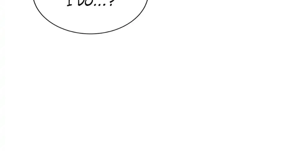 Psychometer: Fragmented Memories Chapter 11 page 105 - 
