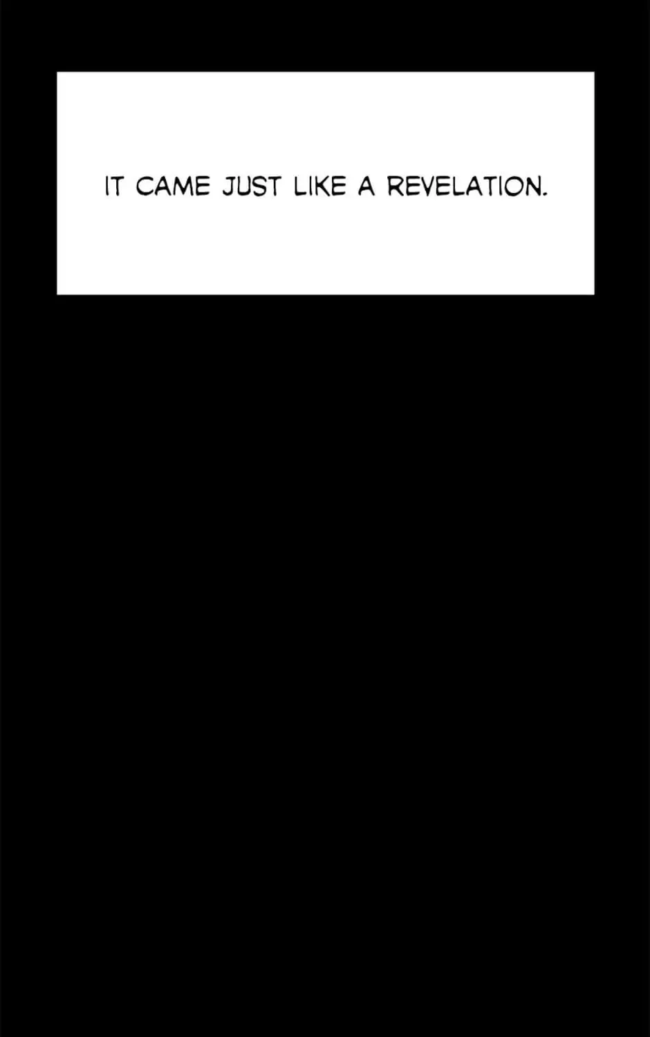 Psychometer: Fragmented Memories Chapter 11 page 114 - 