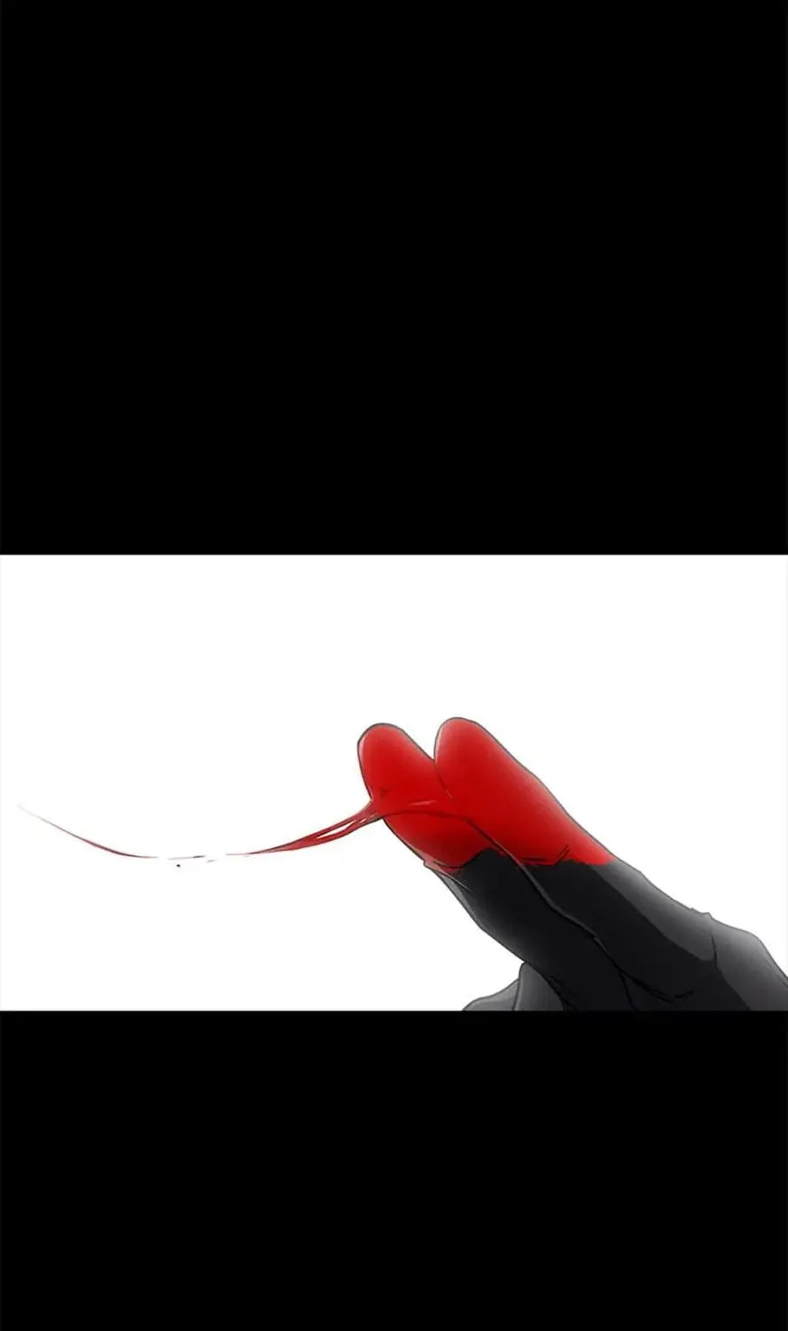 Psychometer: Fragmented Memories Chapter 11 page 128 - 
