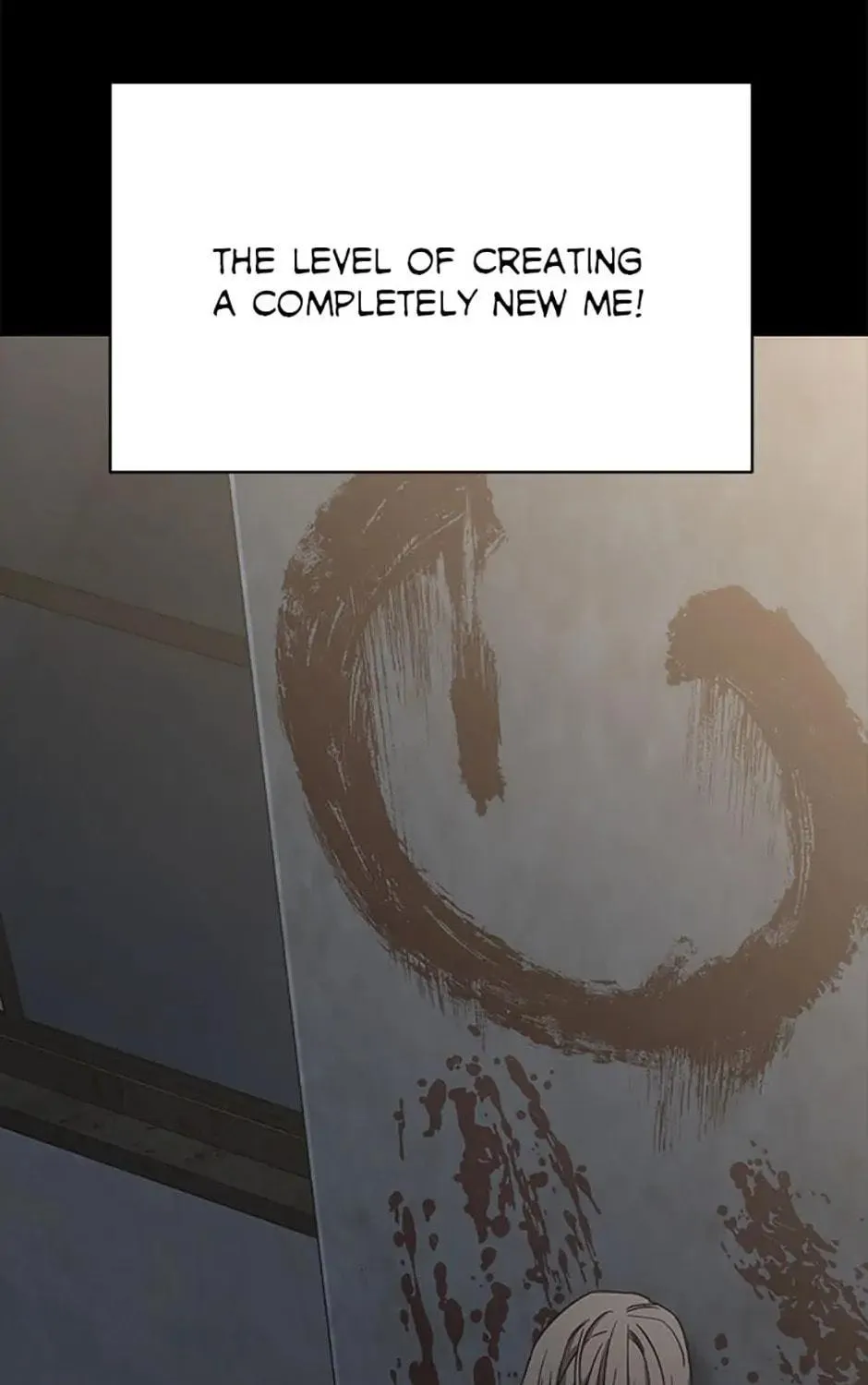 Psychometer: Fragmented Memories Chapter 11 page 136 - 