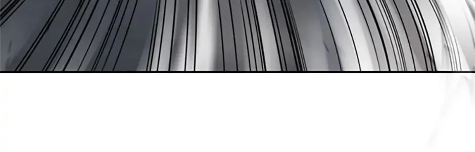 Psychometer: Fragmented Memories Chapter 11 page 15 - 