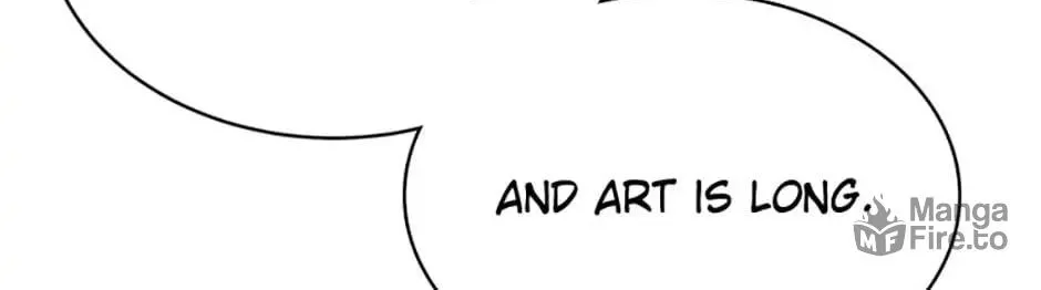 Psychometer: Fragmented Memories Chapter 11 page 143 - 