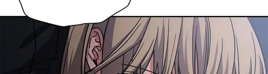 Psychometer: Fragmented Memories Chapter 11 page 151 - 