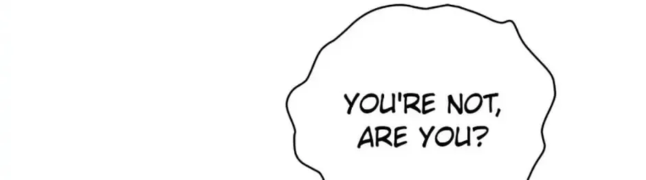 Psychometer: Fragmented Memories Chapter 11 page 153 - 