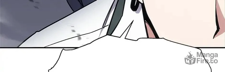 Psychometer: Fragmented Memories Chapter 11 page 17 - 