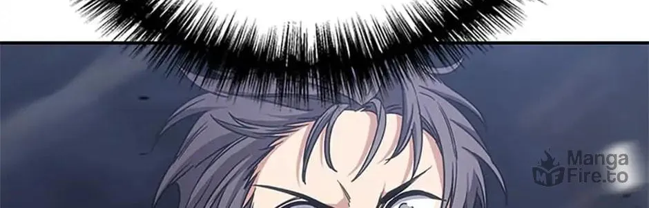 Psychometer: Fragmented Memories Chapter 11 page 23 - 