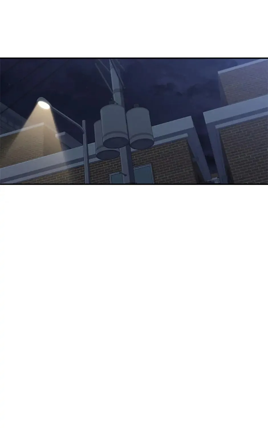 Psychometer: Fragmented Memories Chapter 11 page 28 - 