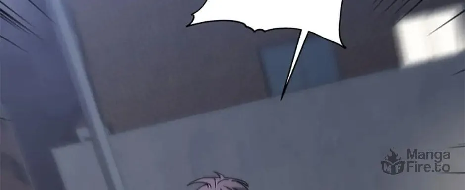 Psychometer: Fragmented Memories Chapter 11 page 35 - 