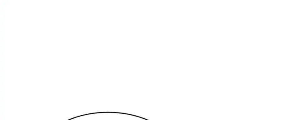 Psychometer: Fragmented Memories Chapter 11 page 37 - 