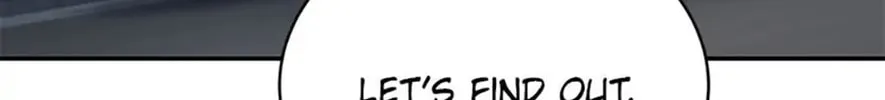 Psychometer: Fragmented Memories Chapter 11 page 45 - 