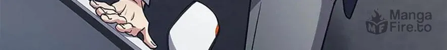 Psychometer: Fragmented Memories Chapter 11 page 47 - 