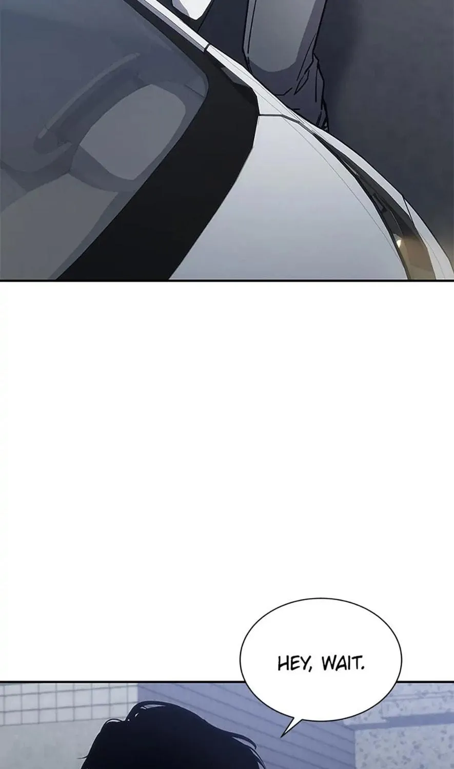 Psychometer: Fragmented Memories Chapter 11 page 48 - 
