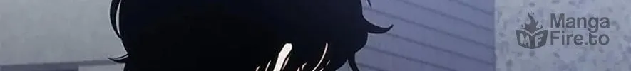 Psychometer: Fragmented Memories Chapter 11 page 49 - 