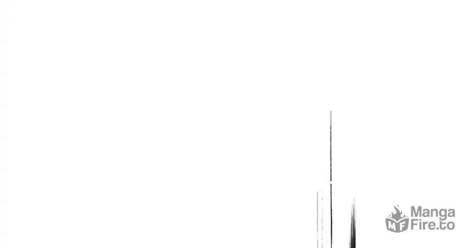 Psychometer: Fragmented Memories Chapter 11 page 53 - 