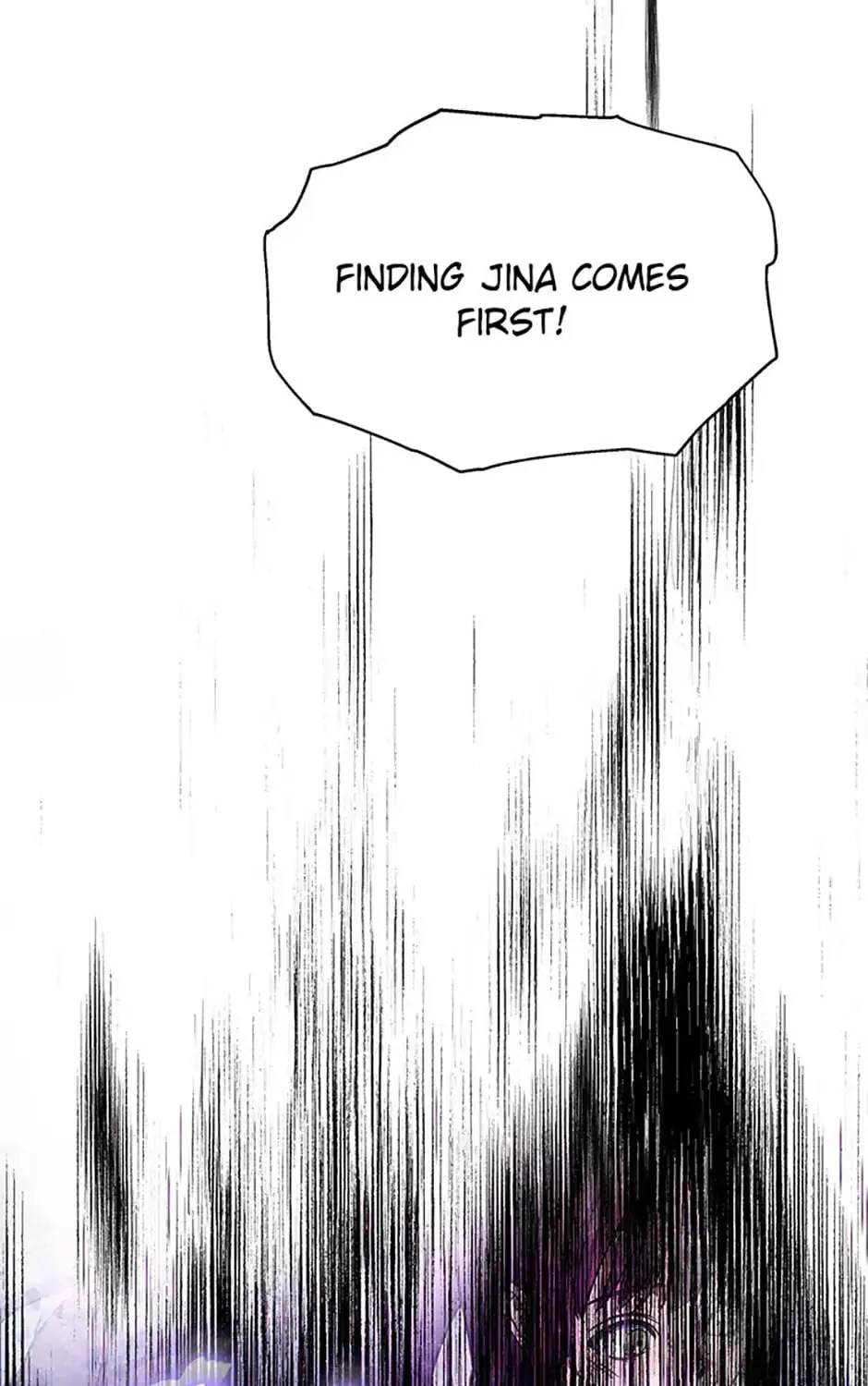 Psychometer: Fragmented Memories Chapter 11 page 54 - 