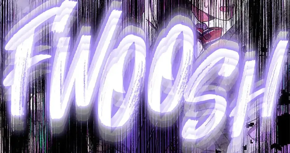 Psychometer: Fragmented Memories Chapter 11 page 55 - 