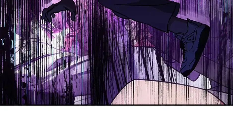 Psychometer: Fragmented Memories Chapter 11 page 57 - 