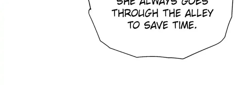 Psychometer: Fragmented Memories Chapter 11 page 7 - 